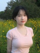 欧美 亚洲 图片 一
