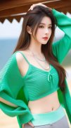 小說圖區 MBA智库