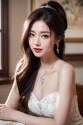 色一分析色 MBA智库