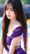 海潮aⅴ MBA智库