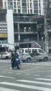 <strong>成都陌头鸵鸟“闲</strong>