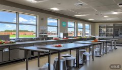 衡水市多部分结合