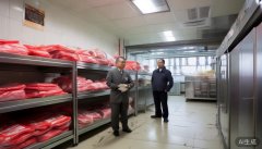 <strong>9月26日县长覃挺调</strong>