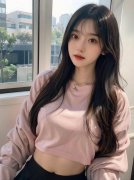 义姐竟是不良喂养