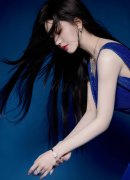 <strong>这这些天视频lVK</strong>