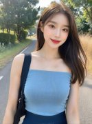 <strong>2023年的三㚫免费</strong>